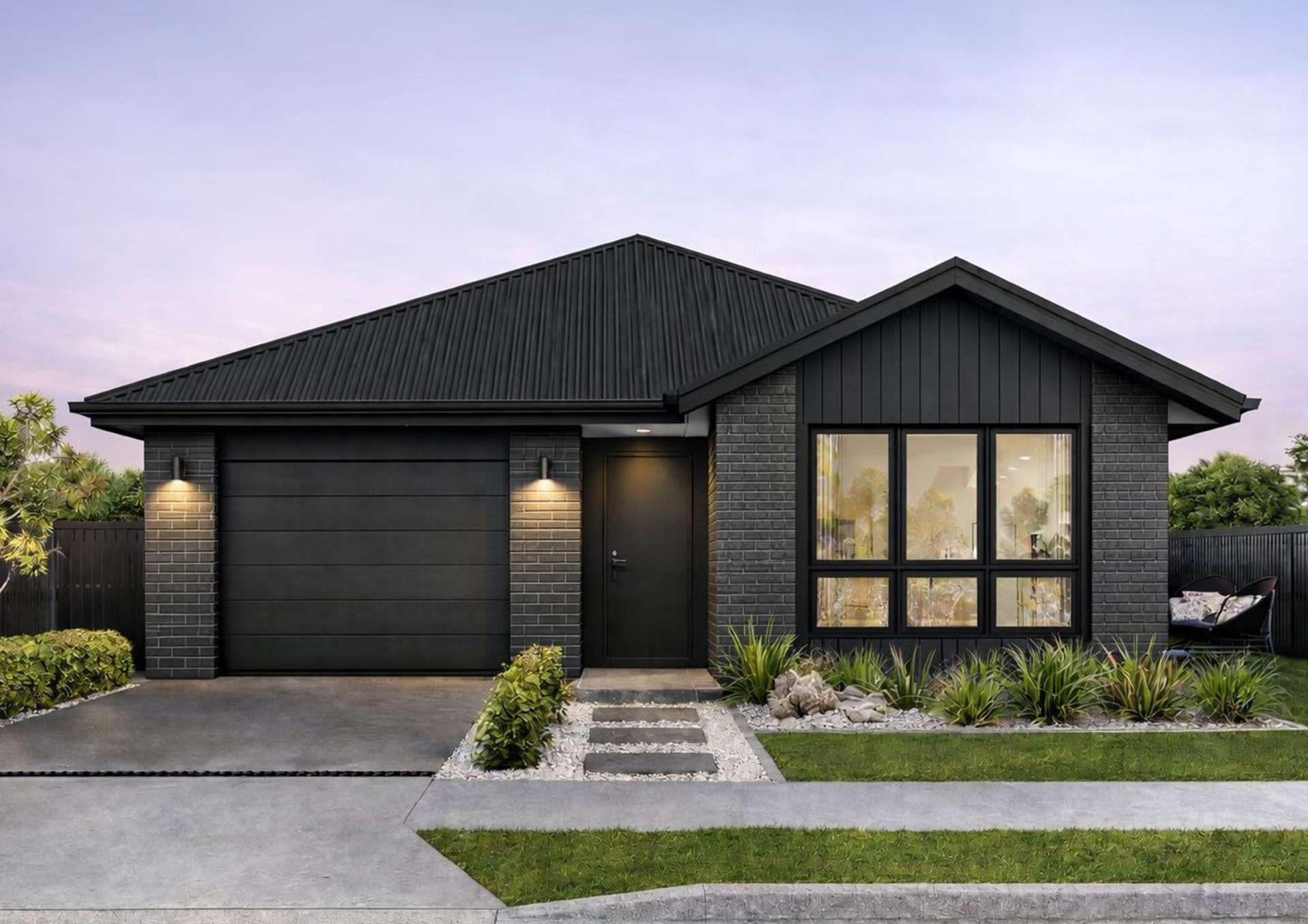 Waiotahi Road Kaiapoi_0