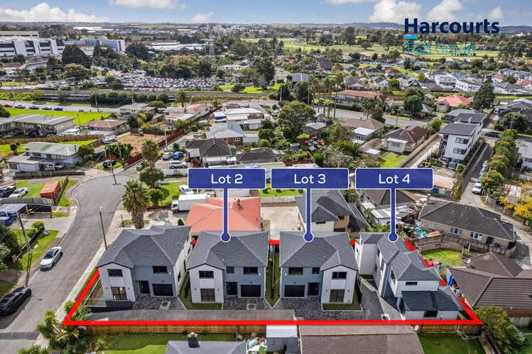 3/5 Staines Avenue Mangere East_6