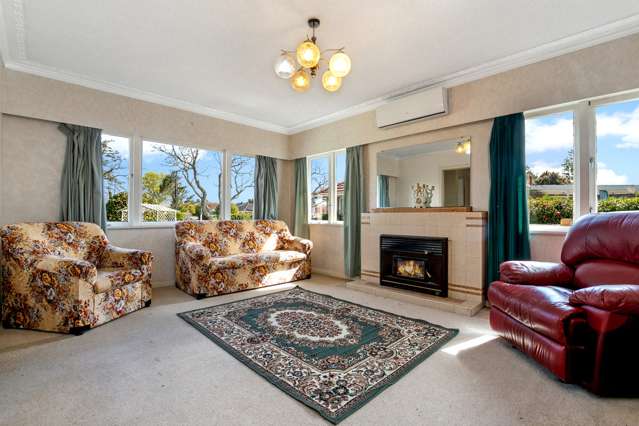 98 Gloucester Road Manurewa_2