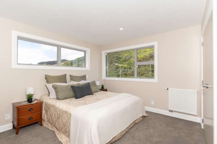 22 Farnworth Terrace Churton Park_26