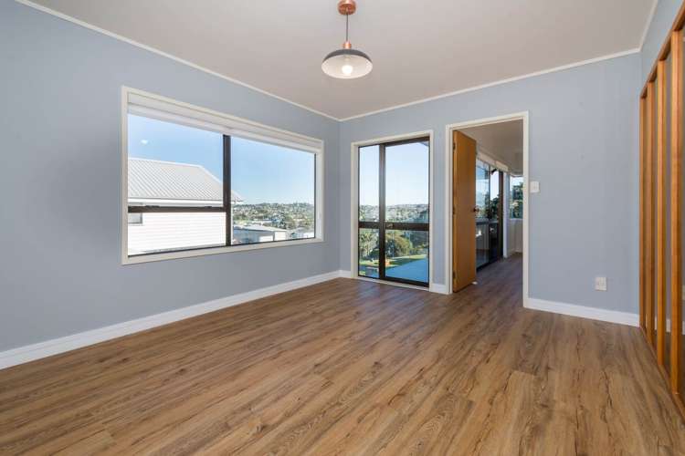 10 Newburn Road Waiake_2