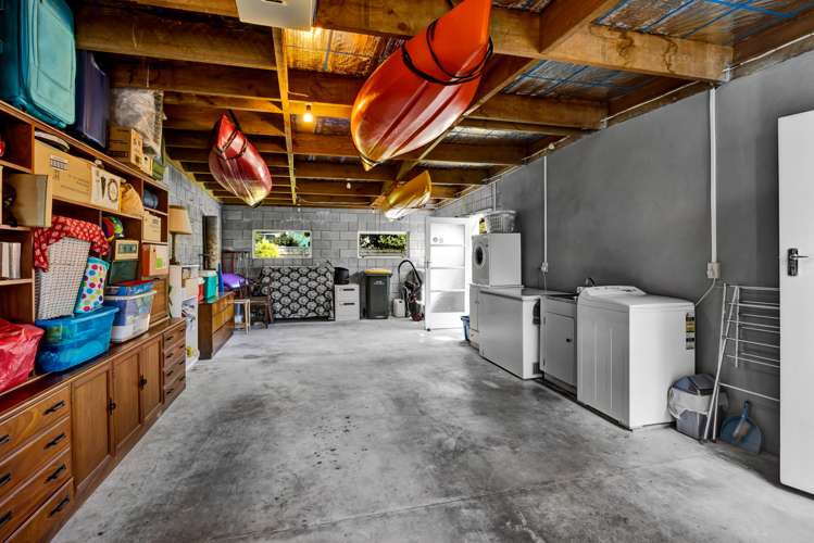 23a Timandra Street Welbourn_19