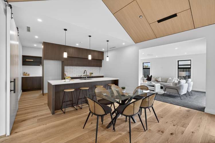 28 Inch Crescent Rangiora_9