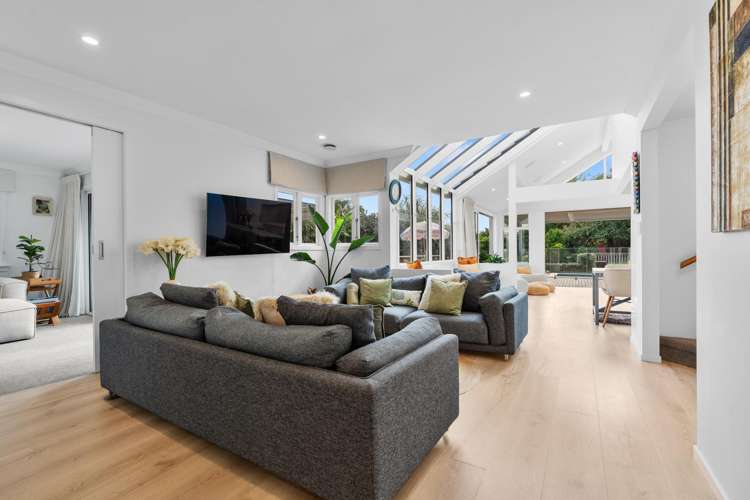 26 Gladwin Road Epsom_9