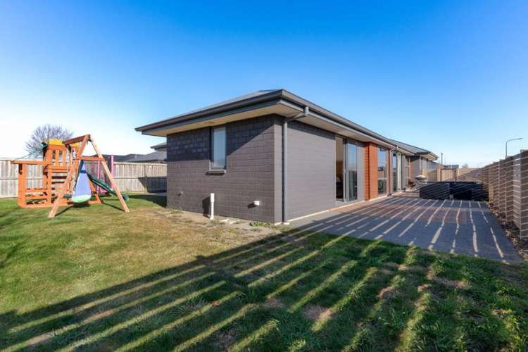 53 Longcot Drive Rolleston_16