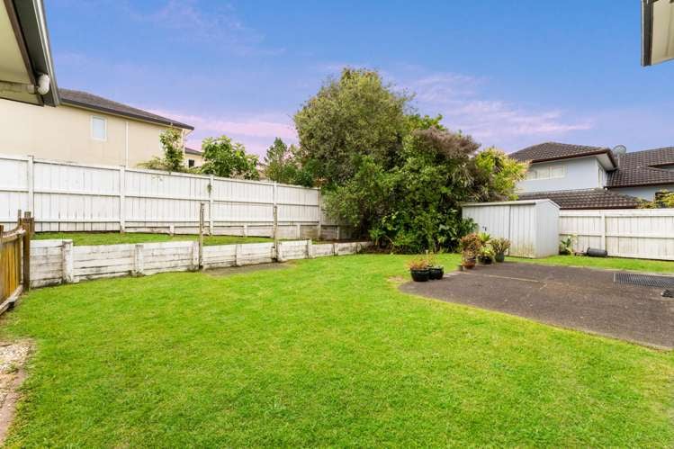 7 Malin Place Pinehill_23