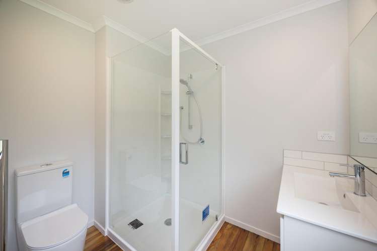 123B Hastings Street Halcombe_16
