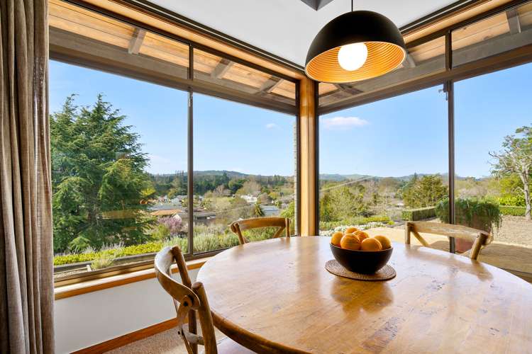 31 Kingsley Street Leamington_7