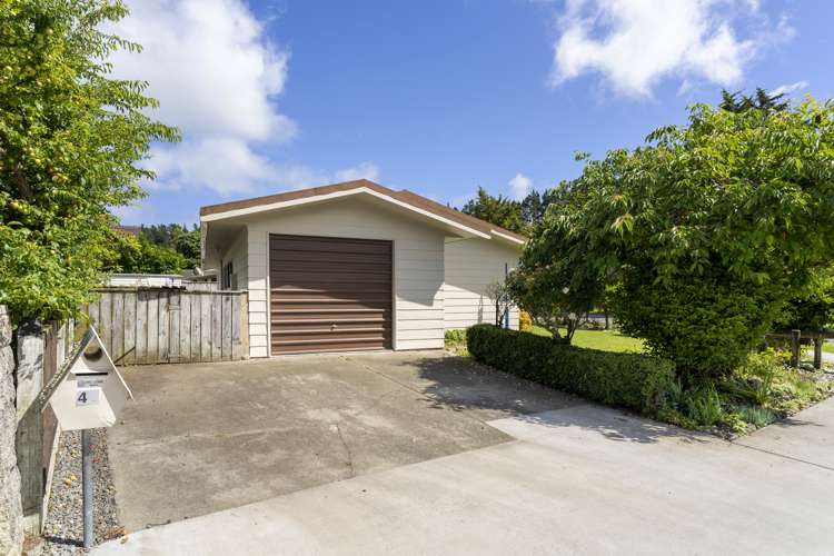42 Walton Avenue Waikanae_15