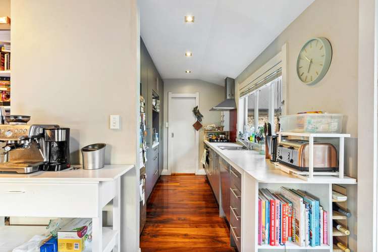 3 Moray Place Point Chevalier_9