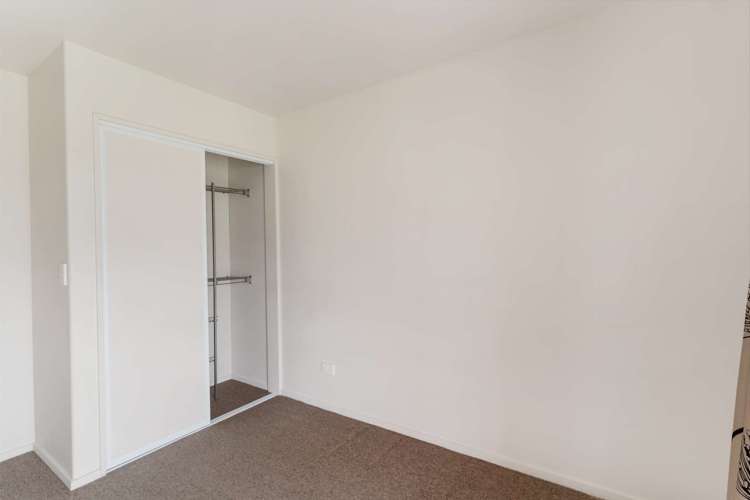 22 Crossleigh Crescent Balclutha_11