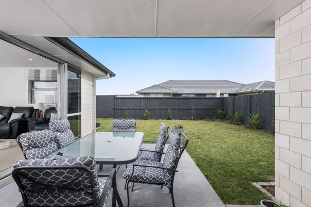 132 The Boulevard Papamoa_3