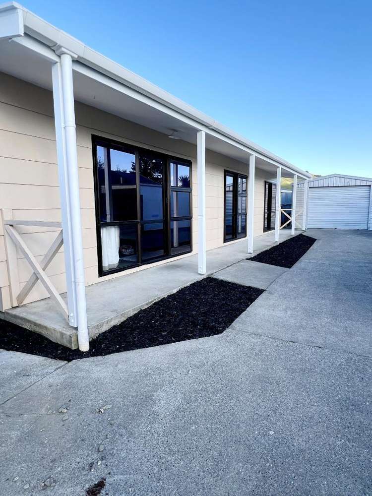 88a Hospital Road Witherlea_9