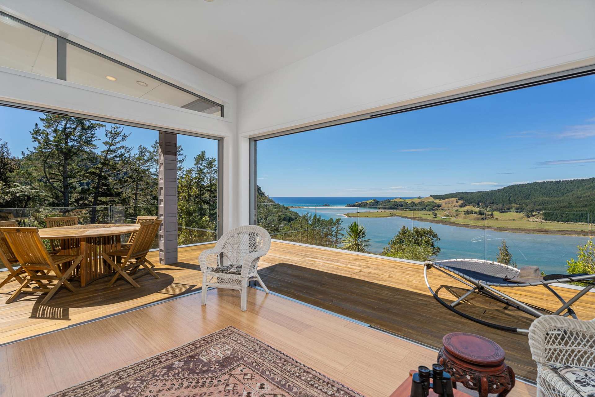 267I Opoutere Road Opoutere_0