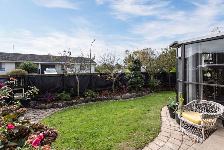 1 Islay Place Woolston_7