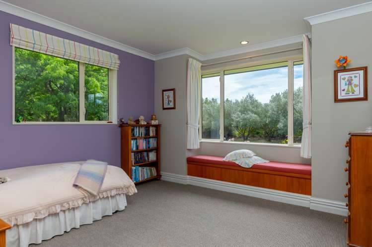 99 Dry Hills Lane Riverlands_18