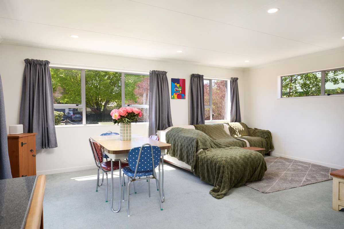25 Kowhai Drive_1