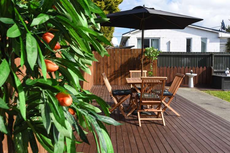 72 Moreau Street Saint Kilda_16