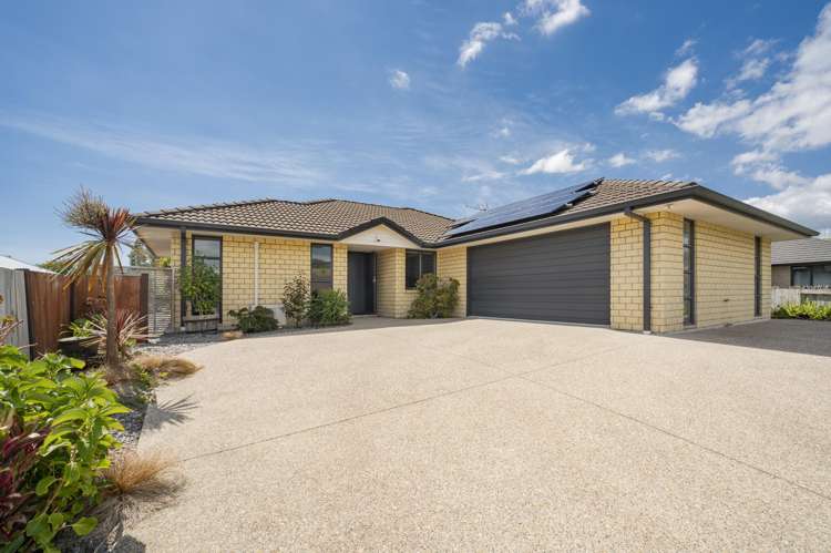 8 Ibis Way Welcome Bay_17