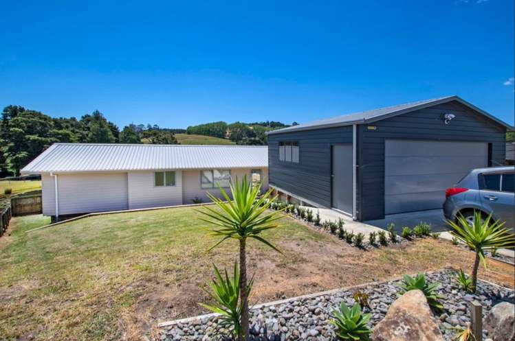 31 Bush Haven Drive_0