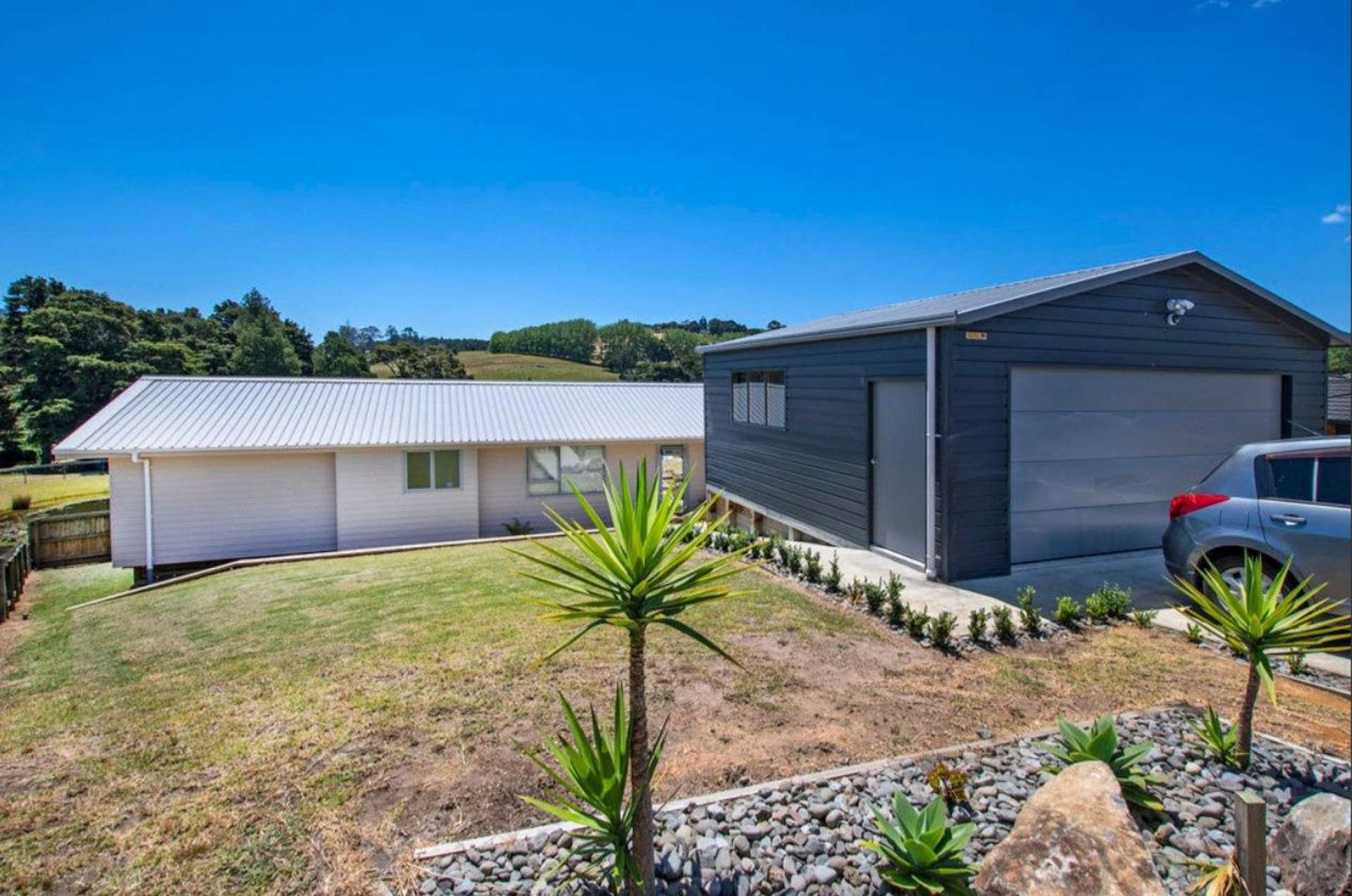 31 Bush Haven Drive Kamo West_0