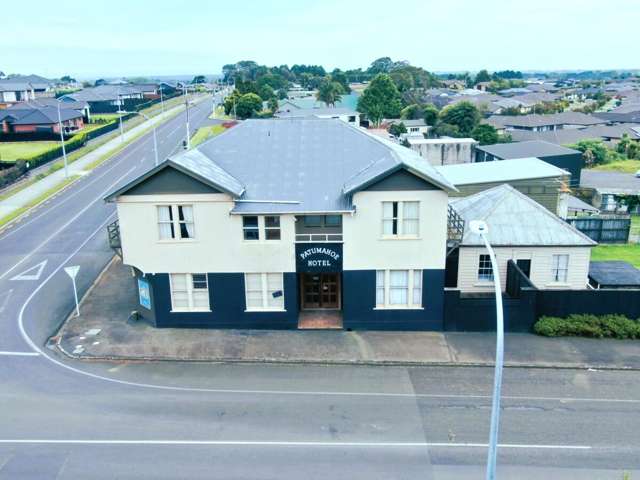 13 Mauku Road Patumahoe_1