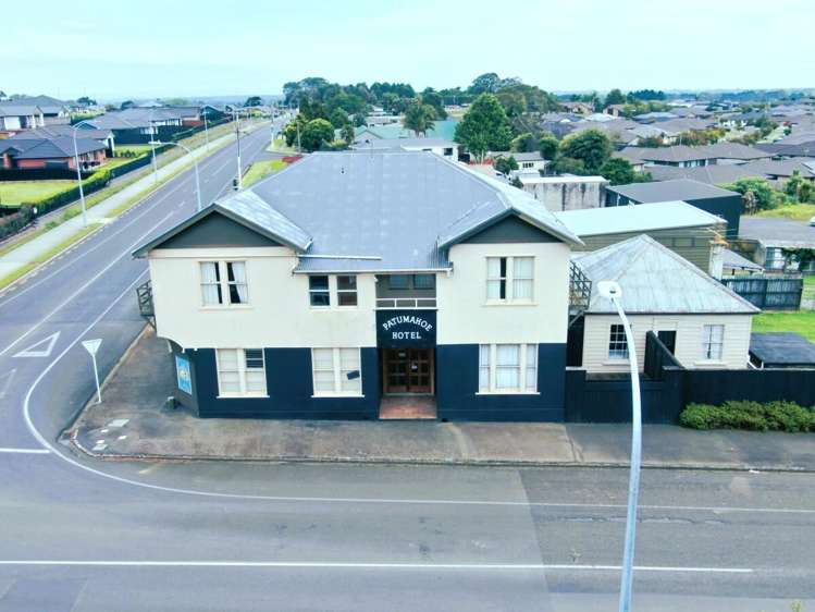 13 Mauku Road Patumahoe_1