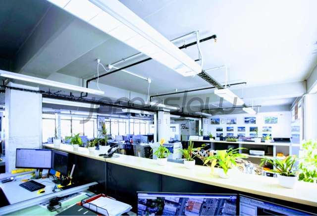 1B/88 Broadway Newmarket_4