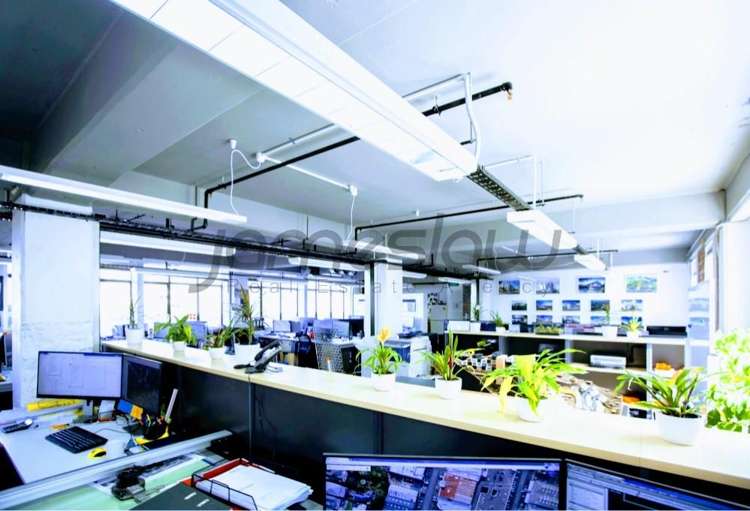 1B/88 Broadway Newmarket_3