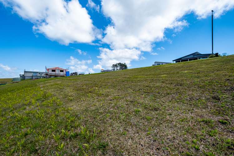 52 Carrington Drive Karikari Peninsula_9