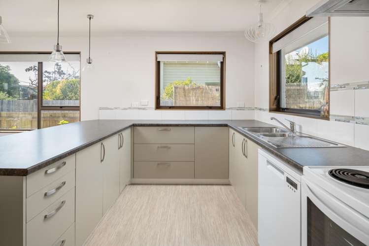 10A Francis Street Blenheim Central_7