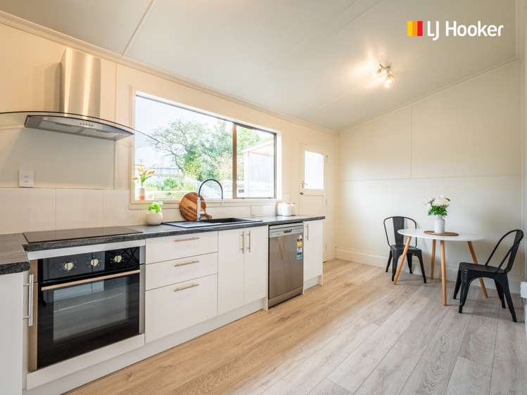 67 Burns Street South Dunedin_2