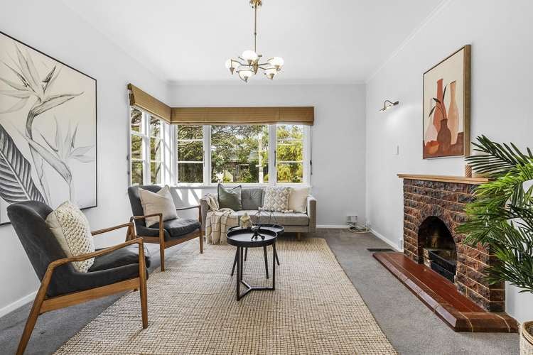 18 Hampton Hill Road_0