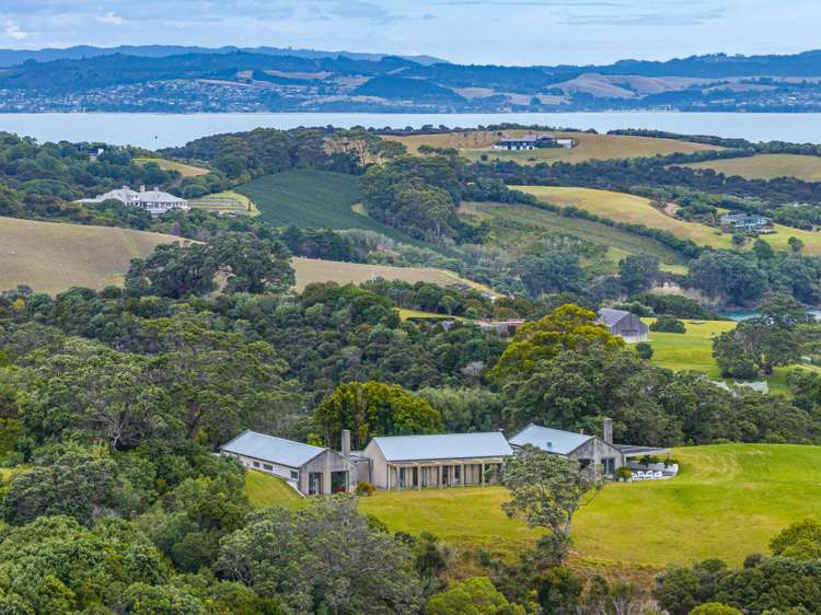 155 Nick Johnstone Drive Waiheke Island_14
