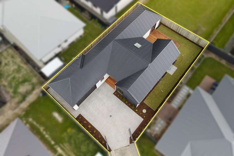 11 Lorenzos Lane Halswell_29