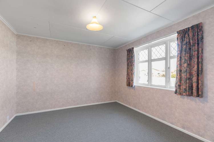 38 Cumbrae Place Aramoho_11