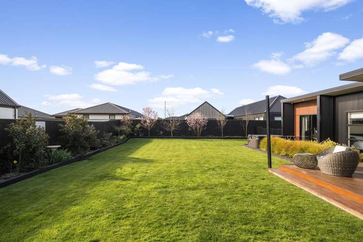 2 Mavis Close Lincoln_21