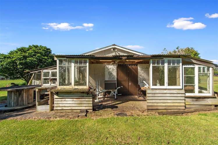 44 Saulbrey Road Ngaruawahia_18