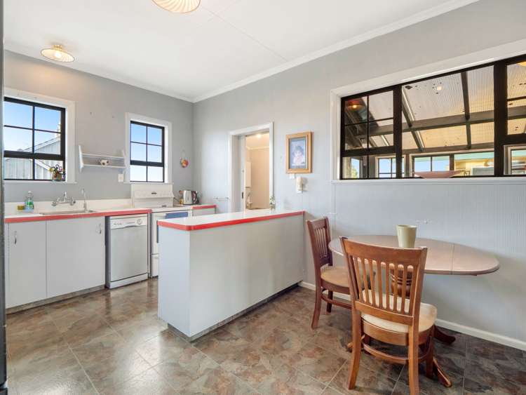 11 Nore Street Oamaru_10