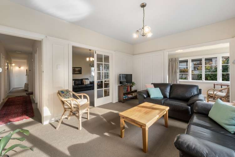 38 Rata Street Riccarton_8