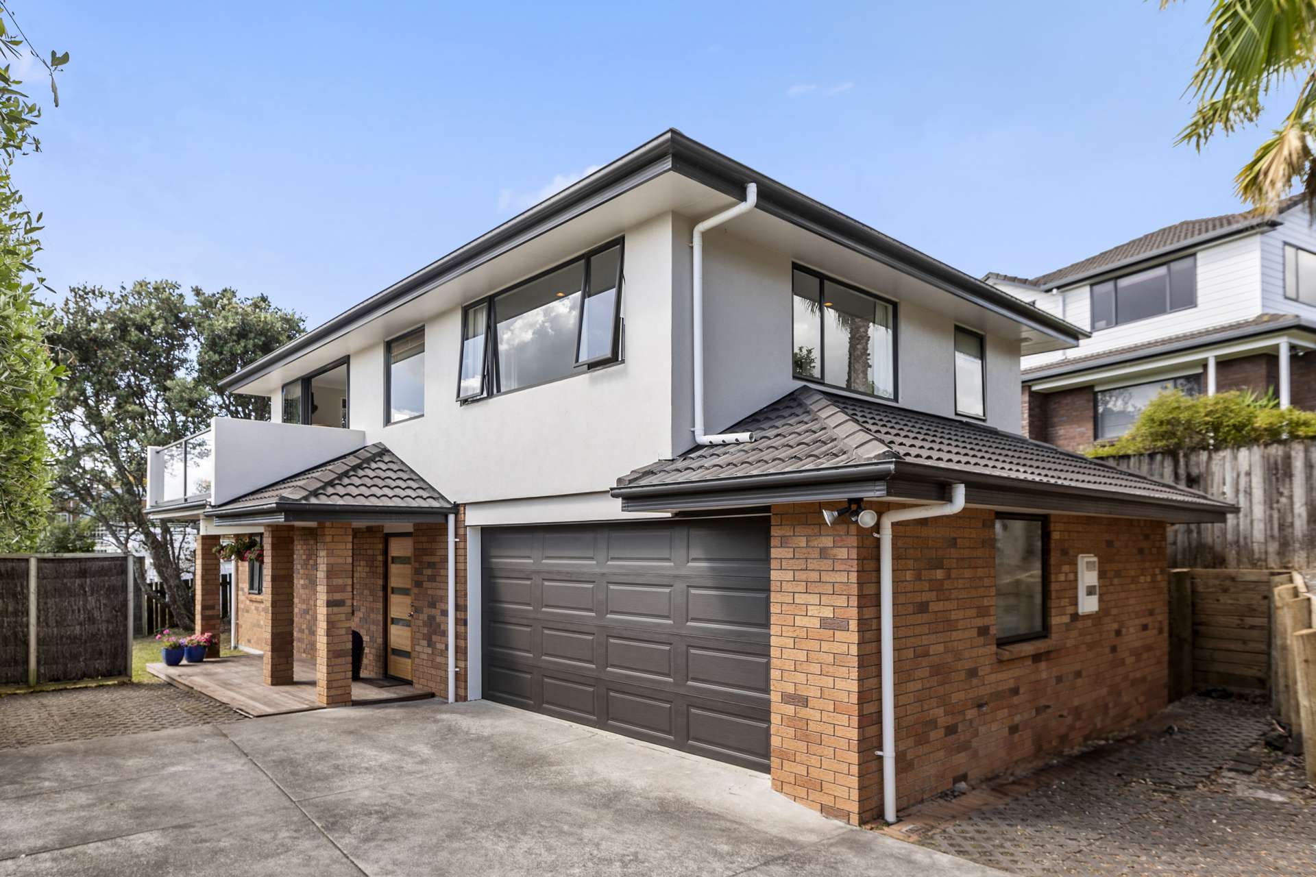 3a Waikato Place Saint Johns_0