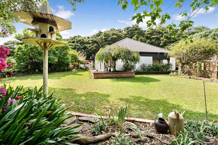 16 Patricia Place Hillpark_24