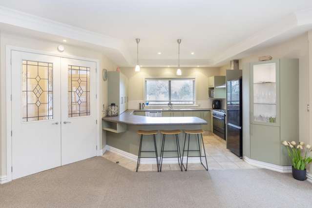 2 Calypso Place Spencerville_4