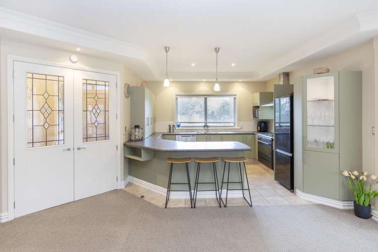 2 Calypso Place Spencerville_4