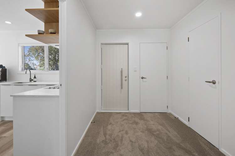 29a Lytton Street Glenholme_13