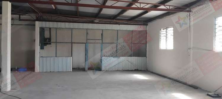 Address withheld Labasa_5