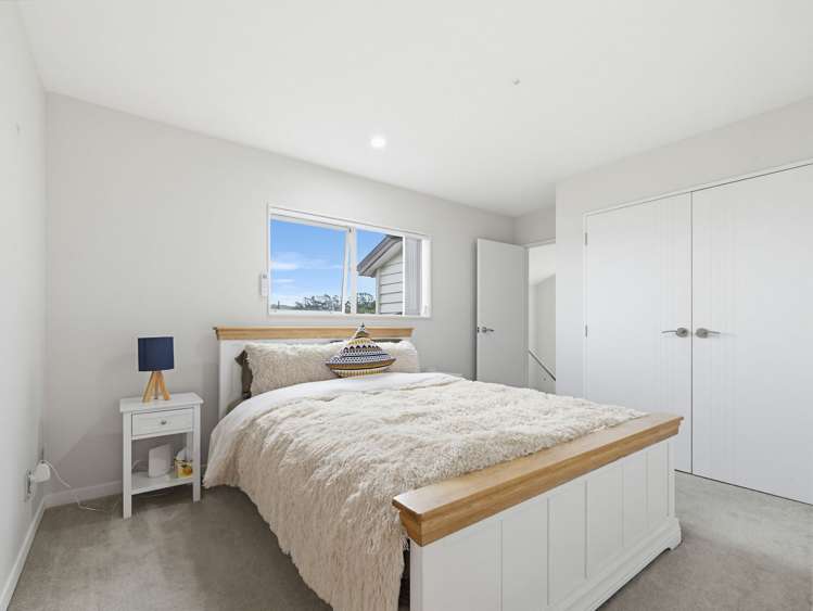 21 San Prospero Crescent Henderson_15