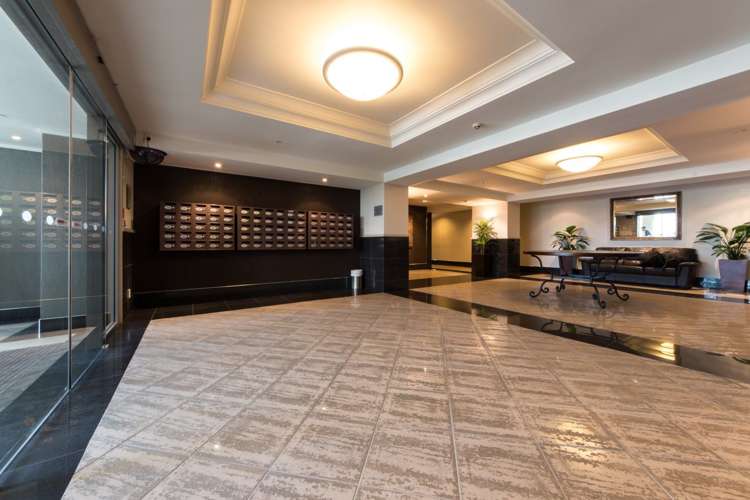 3k/1 Emily Place Auckland Central_9