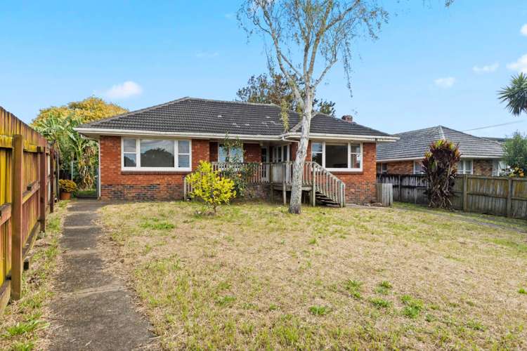 20 Barrie Avenue Papatoetoe_4