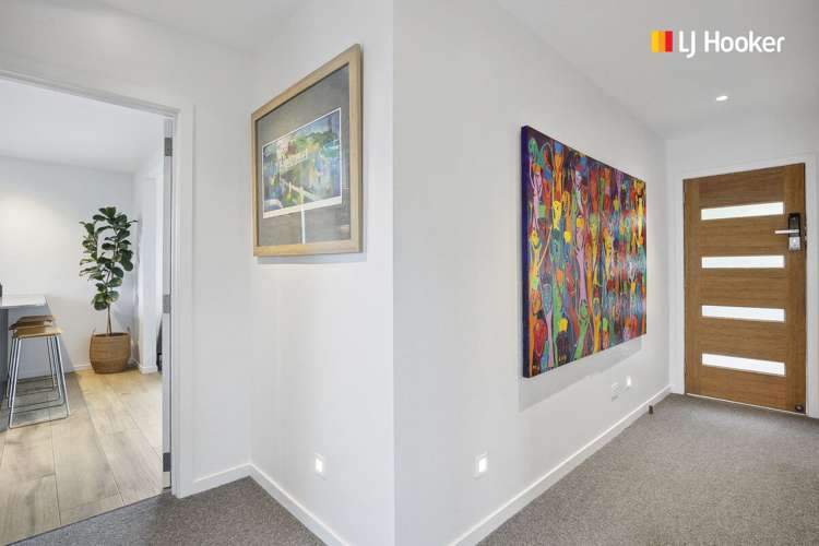 56 Archibald Street Waverley_7